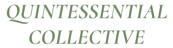 Quintessential Collective